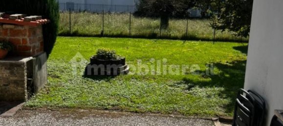 Квартира с 2 спальнями в Оджоно, Италия № 331036 25