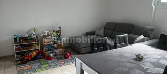 Квартира с 2 спальнями в Оджоно, Италия № 331036 63