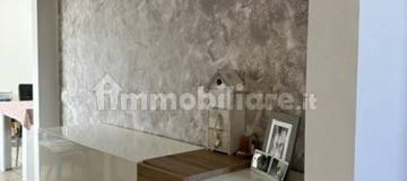 Квартира с 2 спальнями в Оджоно, Италия № 331036 41