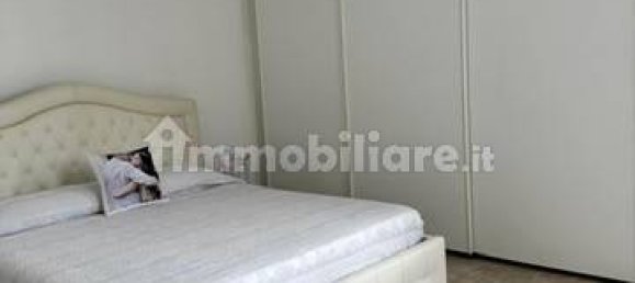 Квартира с 2 спальнями в Оджоно, Италия № 331036 75