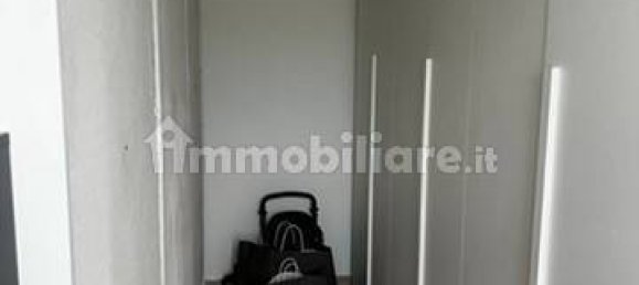 Квартира с 2 спальнями в Оджоно, Италия № 331036 72