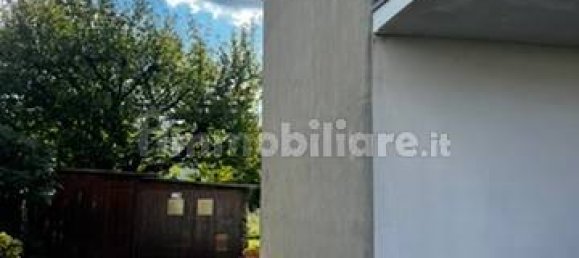 Квартира с 2 спальнями в Оджоно, Италия № 331036 20