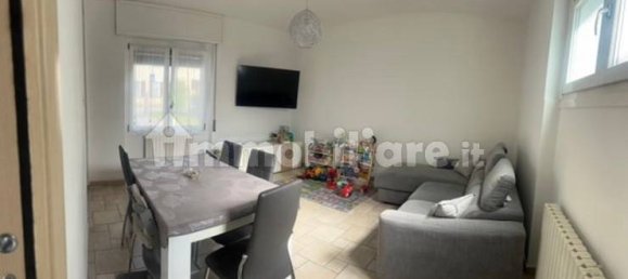 Квартира с 2 спальнями в Оджоно, Италия № 331036 57