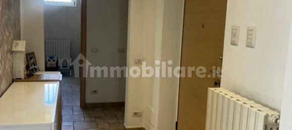 Квартира с 2 спальнями в Оджоно, Италия № 331036 45