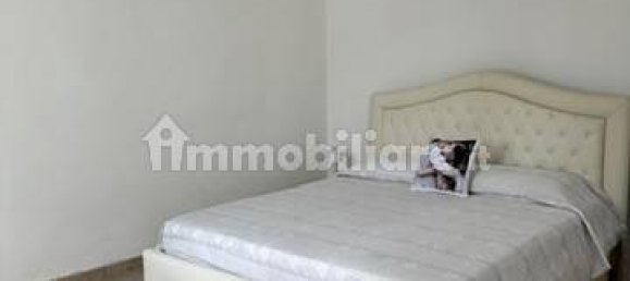 Квартира с 2 спальнями в Оджоно, Италия № 331036 88