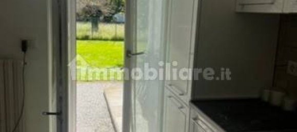 Квартира с 2 спальнями в Оджоно, Италия № 331036 83