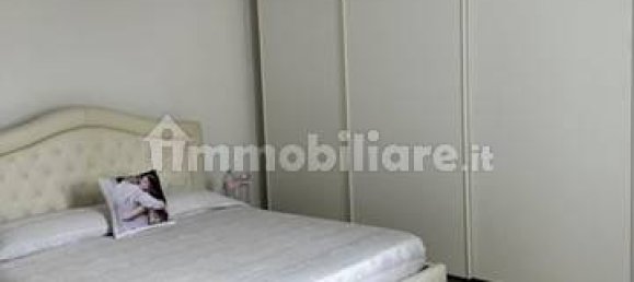 Квартира с 2 спальнями в Оджоно, Италия № 331036 80