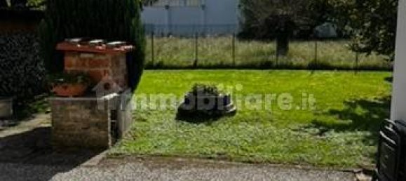 Квартира с 2 спальнями в Оджоно, Италия № 331036 9