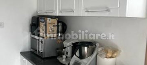 Квартира с 2 спальнями в Оджоно, Италия № 331036 38