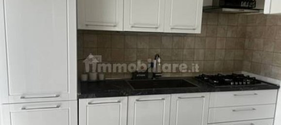 Квартира с 2 спальнями в Оджоно, Италия № 331036 73