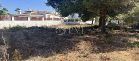 Grundstück in Javea, Spain, Nr. 285130 3