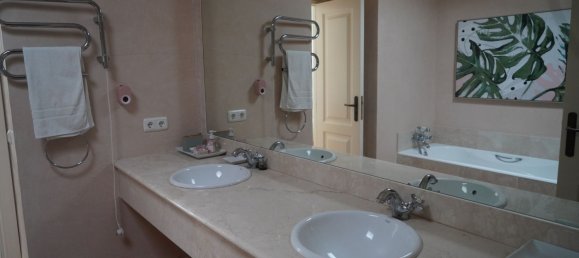 4 bedrooms Townhouse in Cadiz, Spain No. 188941 21