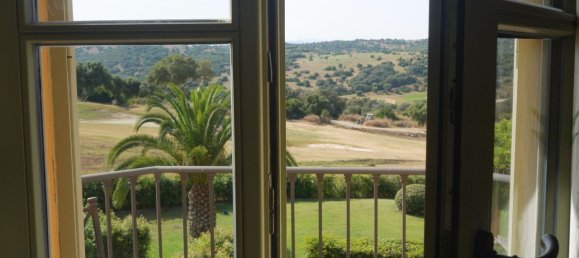 4 bedrooms Townhouse in Cadiz, Spain No. 188941 5