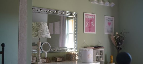 4 bedrooms Townhouse in Cadiz, Spain No. 188941 12