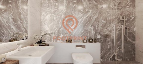 1 Schlafzimmer Wohnung in Mohammed Bin Rashid City, UAE, Nr. 24656 9