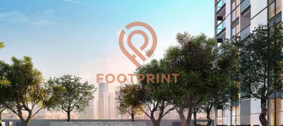 1 Schlafzimmer Wohnung in Mohammed Bin Rashid City, UAE, Nr. 24656 7