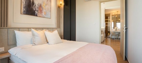 2 غرف نوم شقة في Pattaya, Thailand رقم 20148 9