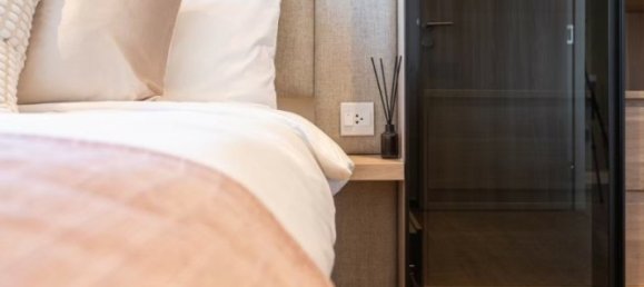 2 غرف نوم شقة في Pattaya, Thailand رقم 20148 11