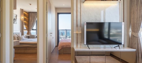 2 غرف نوم شقة في Pattaya, Thailand رقم 20148 12