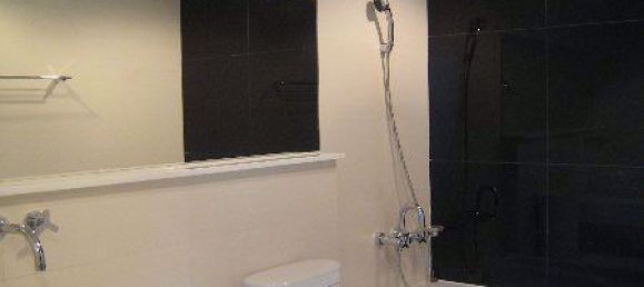 1 bedroom Condo in The Address Sukhumvit 42 Railay Beach, Thailand No. 30684 7