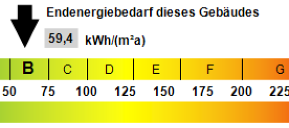 3 chambres Bungalow à Luneburg, Germany No. 173722 7
