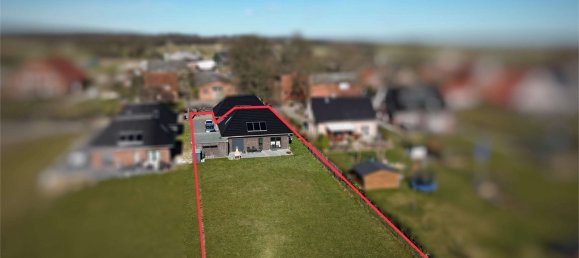 3 chambres Bungalow à Luneburg, Germany No. 173722 6