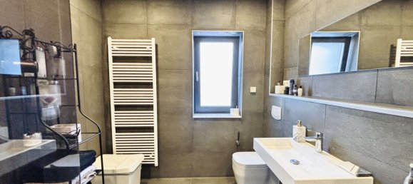 3 chambres Bungalow à Luneburg, Germany No. 173722 3