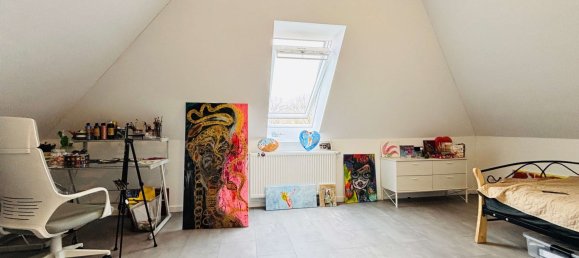 3 chambres Bungalow à Luneburg, Germany No. 173722 4