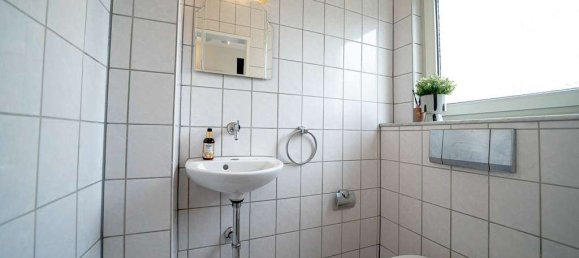 Таунхаус с 3 спальнями в Веттерау, Германия № 269227 12