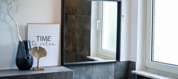 Таунхаус с 3 спальнями в Веттерау, Германия № 269227 21