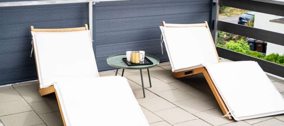 Таунхаус с 3 спальнями в Веттерау, Германия № 269227 17