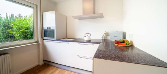 Таунхаус с 3 спальнями в Веттерау, Германия № 269227 7