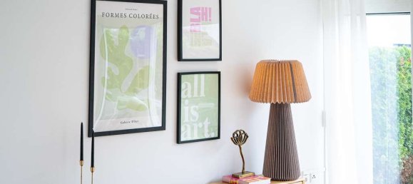 Таунхаус с 3 спальнями в Веттерау, Германия № 269227 5