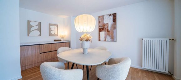 Таунхаус с 3 спальнями в Веттерау, Германия № 269227 6