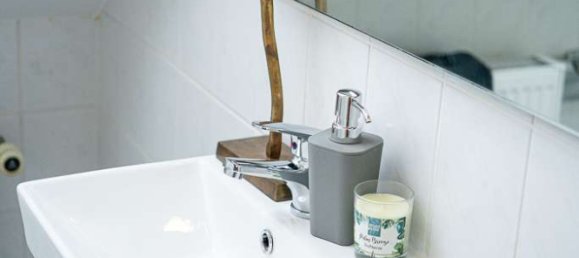 Таунхаус с 3 спальнями в Веттерау, Германия № 269227 25