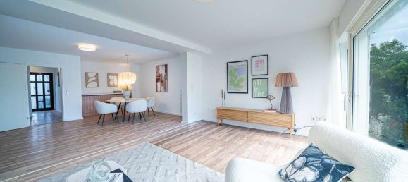 Таунхаус с 3 спальнями в Веттерау, Германия № 269227 4