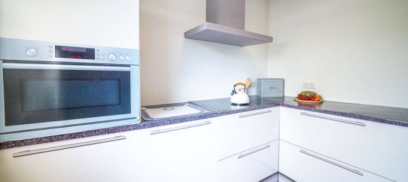 Таунхаус с 3 спальнями в Веттерау, Германия № 269227 9