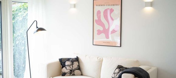 Таунхаус с 3 спальнями в Веттерау, Германия № 269227 2