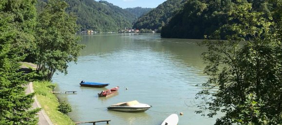  قطعة أرض في Haibach ob der Donau, Austria رقم 166760 4