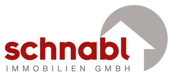  قطعة أرض في Haibach ob der Donau, Austria رقم 166760 9