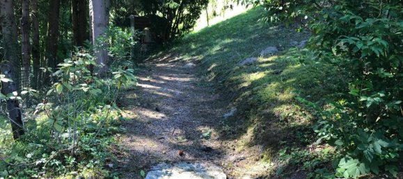  قطعة أرض في Haibach ob der Donau, Austria رقم 166760 6