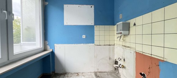 1 غرف نوم شقة في Dusseldorf, Germany رقم 291408 9