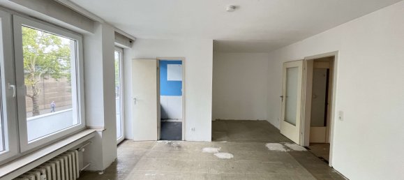 1 غرف نوم شقة في Dusseldorf, Germany رقم 291408 2