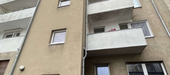 1 غرف نوم شقة في Dusseldorf, Germany رقم 291408 12