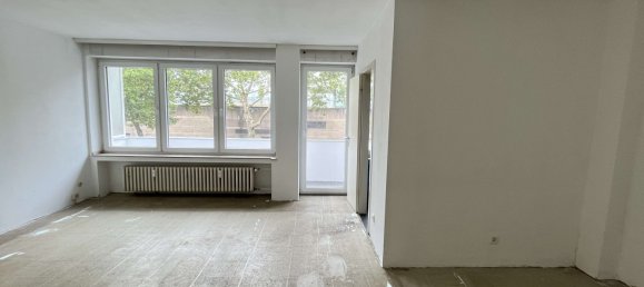 1 غرف نوم شقة في Dusseldorf, Germany رقم 291408 3