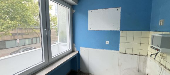 1 غرف نوم شقة في Dusseldorf, Germany رقم 291408 8