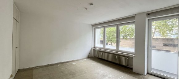 1 غرف نوم شقة في Dusseldorf, Germany رقم 291408 4