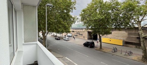 1 غرف نوم شقة في Dusseldorf, Germany رقم 291408 5