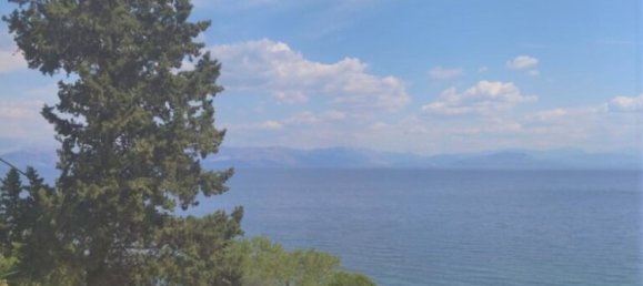 4 bedrooms Commercial property in Corfu, Greece No. 7899 18