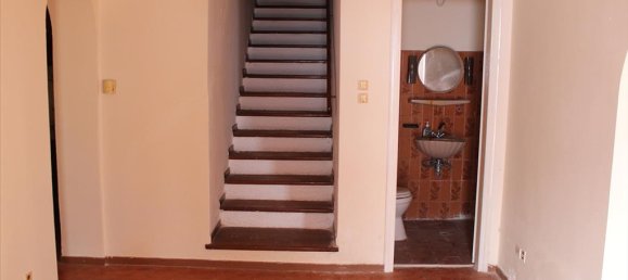 4 bedrooms Commercial property in Corfu, Greece No. 7899 4